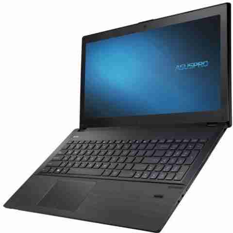 ASUS PRO Intel Core i3 5th Gen 5005U - (4 GB/1 TB HDD/DOS) P2420LA
