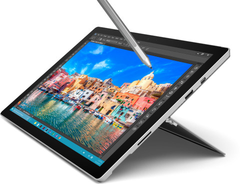 Microsoft Surface Pro4 本体 Core i5 Amazon.com : Microsoft Surface Pro 4 (256 GB, 8 GB RAM, Intel Core