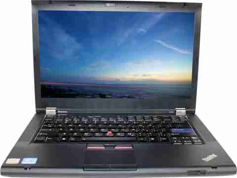 Lenovo ThinkPad T420 (4236-RM8) Laptop (2nd Gen Ci5/ 4GB/ 320GB