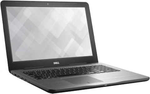 DELL/Inspiron5567/Core i5/第7世代 Dell Inspiron 15-5567 Business