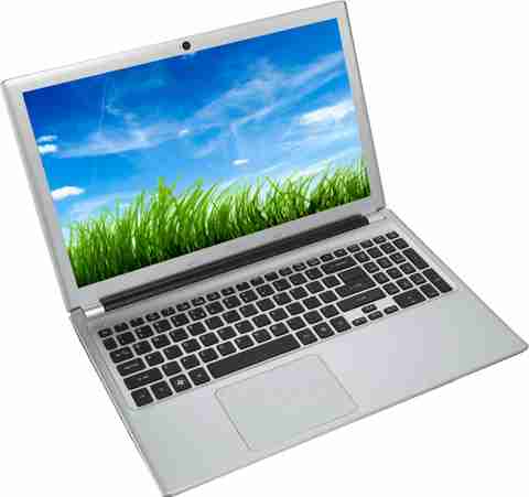 acer-aspire-notebook-v5-431-