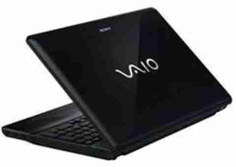 sony-vpceb45fg-original-