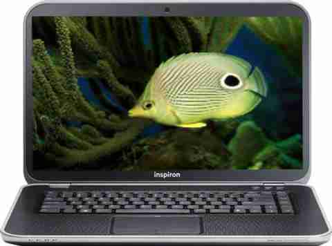 Dell New Inspiron 15R SE Laptop (3rd Gen Ci7/ 8GB/ 1TB/ Win8