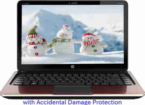 hp Pavilion dv4 3142TX Core i5 2430M 2.4GHz Win10 64bit 【公式通販 