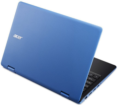 Acer Aspire R11 Intel Pentium Quad Core N3710 (4 GB/500 GB HDD