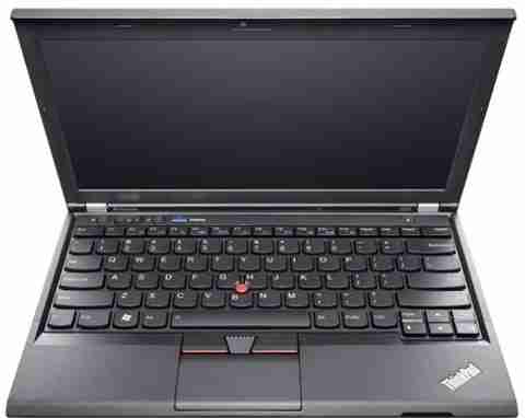 lenovo-thinkpad-notebook-