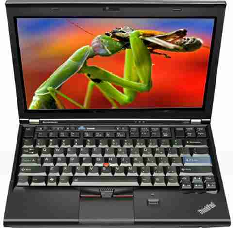 lenovo-thinkpad-notebook-x220-