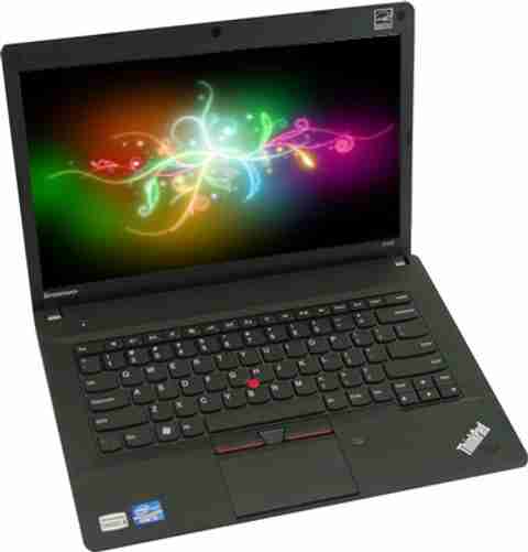 Lenovo ThinkPad E430 (3254B39) Laptop (2nd Gen Ci3/ 4GB/ 500GB