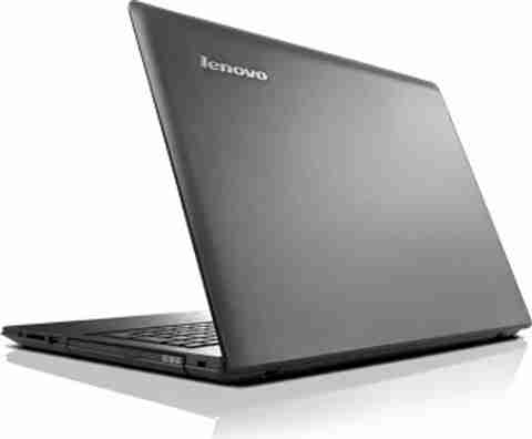 Lenovo B50-80 Intel Core i3 5th Gen 5005U - (4 GB/1 TB HDD/Windows