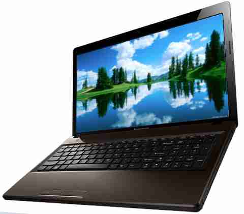 lenovo-essential-notebook-