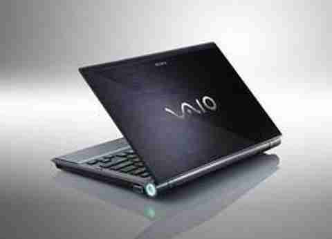 sony-vaio-notebook-vpcz138gg-