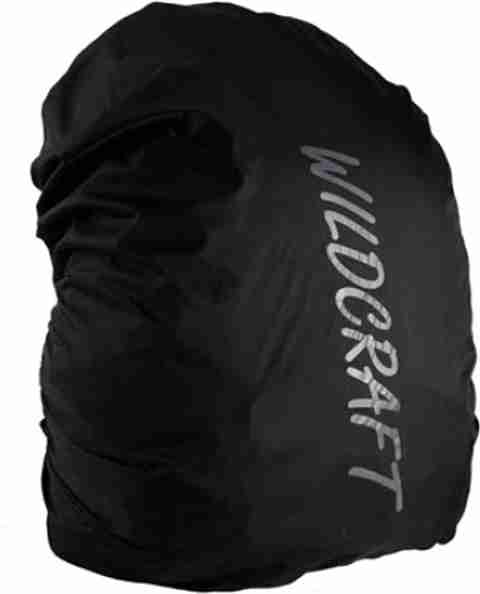 backpack rain cover wildcraft for Backpacks Wildcraft Evo Polyester Laptop Backpack