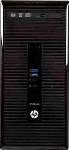 hp-prodesk-405-g2-microtower-