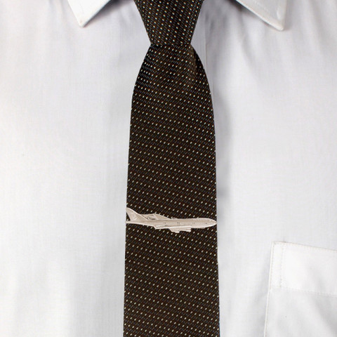 tie pin flipkart