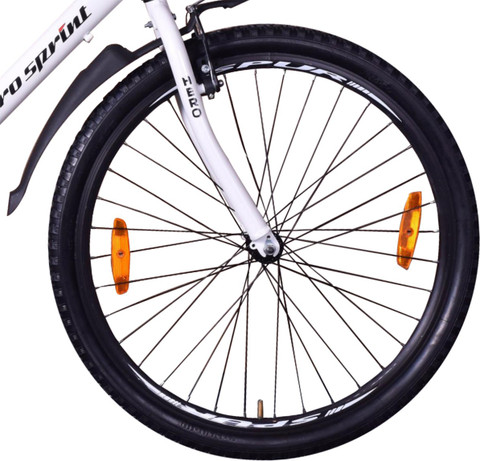 Bicycle Hero Urban 26t Buy Online HERO Urban 26 T (inch) Hybrid