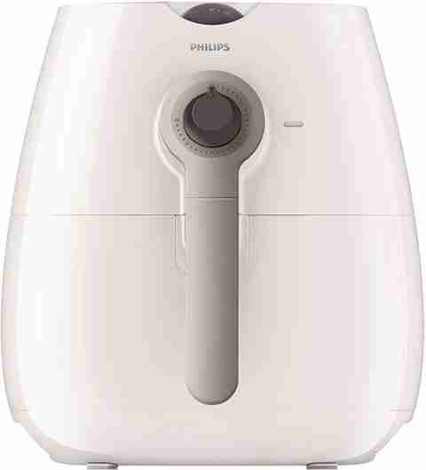 Indiamart Philips Air Fryer Hd9220 Litres PHILIPS HD 9220/53 Air