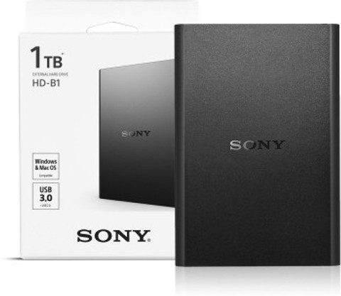 tui21☆SONY BDZ-ET1200 HDD 1TB 換装済 3番組同時録画 ブルーレイ