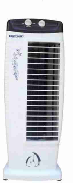 ぷうたん☆彡 Kenwin Cool Breeze Tower Fan with 1 Year Warranty Tower Fan Price