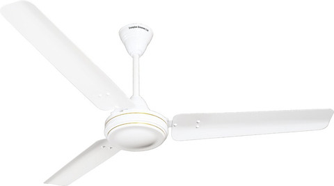 Crompton Cool Breeze with Year Warranty 1200 mm Ceiling Fan