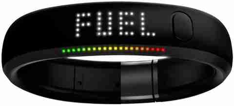 ウエイトトレーニング NIKE+FUELBAND wm0110003efx102013-nike-fuel-