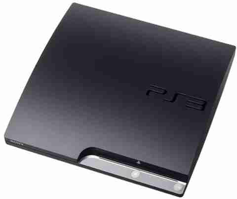 playstation-3-ps3-320gb-sony-