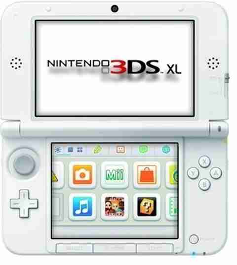 3ds-xl-nintendo-original-