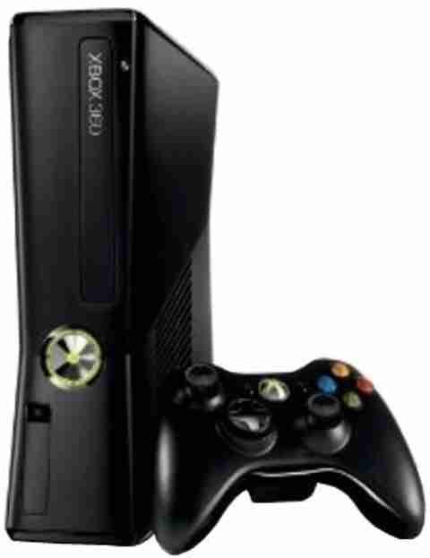 xbox-360-4-microsoft-kinect-