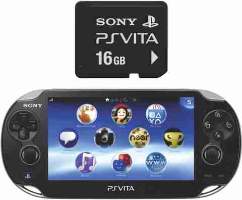 ps-vita-console-2000-with-