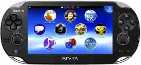 ps-vita-console-2000-1-sony-no