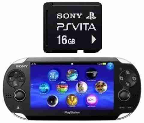 ps-vita-sony-original-