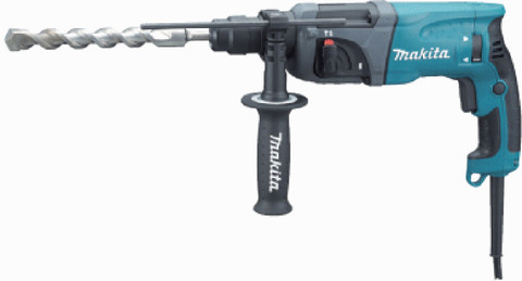 MAKITA HR2230 Rotary Hammer Drill