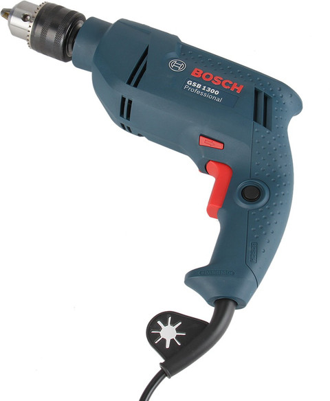 BOSCH GSB 1300 Impact Driver Price in India Buy BOSCH GSB 1300