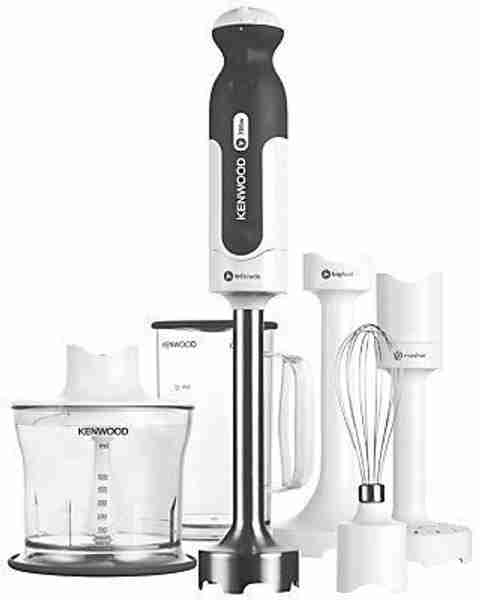 stick blender kenwood hand beater price