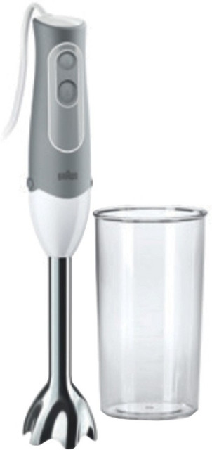 Braun 600 W Hand Blender Price in India Buy Braun 600 W Hand