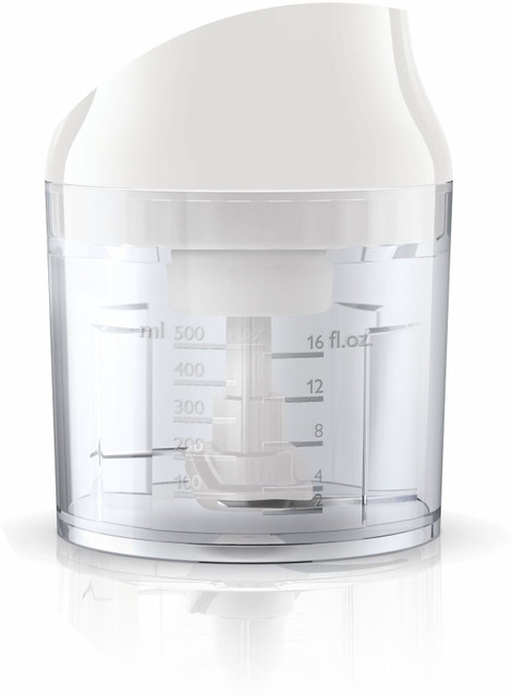 Vegetable Cutter Preethi Electric Vegetable Chopper Borosil Chef