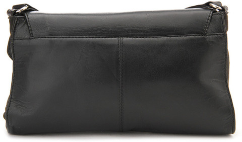 Fiorelli Discount Ladies Fiorelli Handbags Buy Stylish Fiorelli