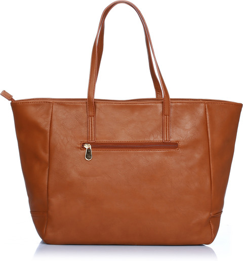 Handbag Clearance Caprese Handbag Online Buy Caprese