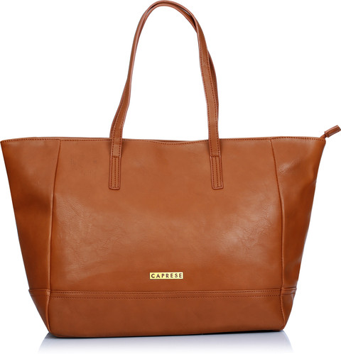 Price Caprese Shoulder Bags Buy Caprese Amayra Large Black Laptop