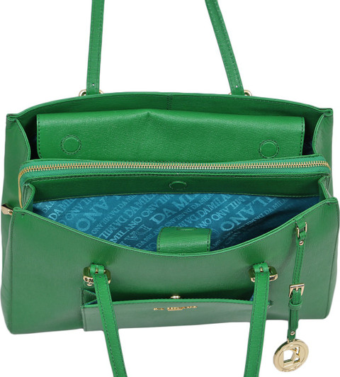 Leather Bags Da Milano Sling Bags Online India Buy Da Milano Women