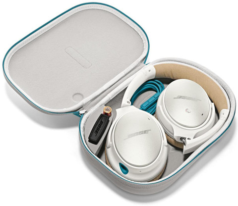 Bose QuietComfort 25 for Android Devices Wired without Mic Price