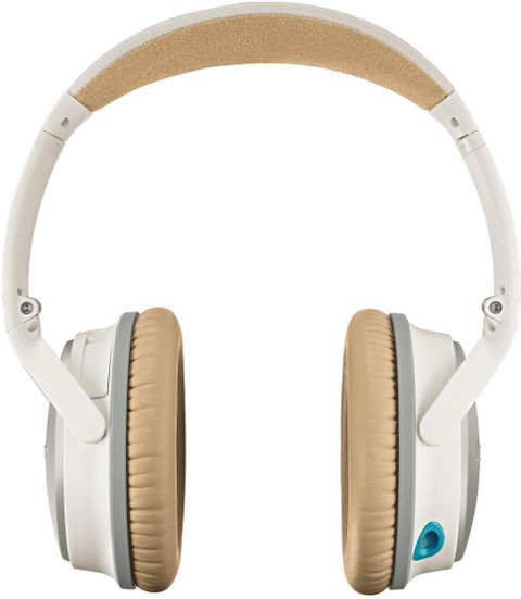 Bose QuietComfort 25 for Android Devices Wired without Mic Price
