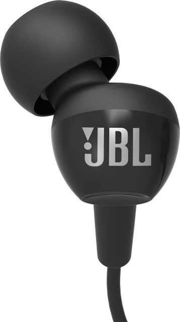 JBL C100SI Wired without Mic Price in India Buy JBL C100SI Wired
