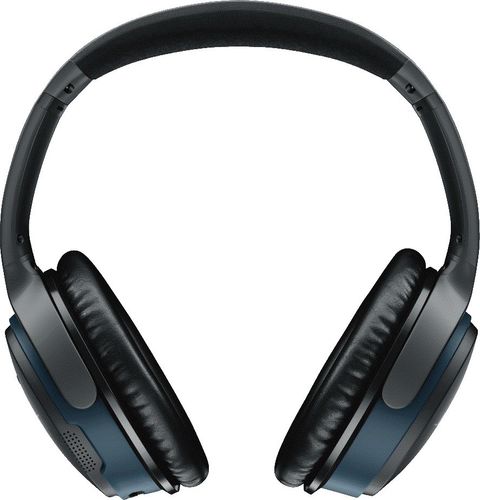Bose SoundLink Around Ear II Bluetooth Price in India - Buy Bose