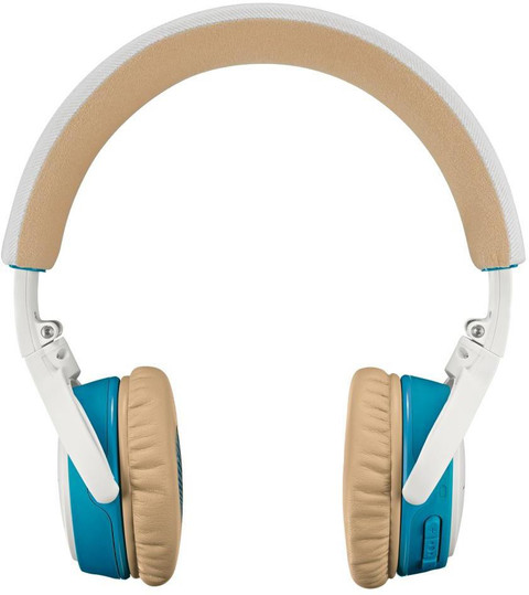 Bose SoundLink On Ear Bluetooth without Mic Price in India