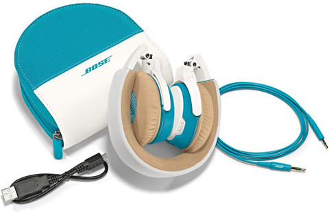 ヘッドホン Bose Sound Link on ear Bluetooth SoundLink® on-ear Bluetooth® headphones - ボーズ製品サポート