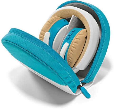 Bose SoundLink On Ear Bluetooth without Mic Price in India - Buy