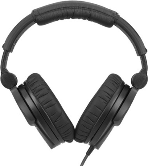 Sennheiser HD 280 PRO Wired without Mic Price in India Buy