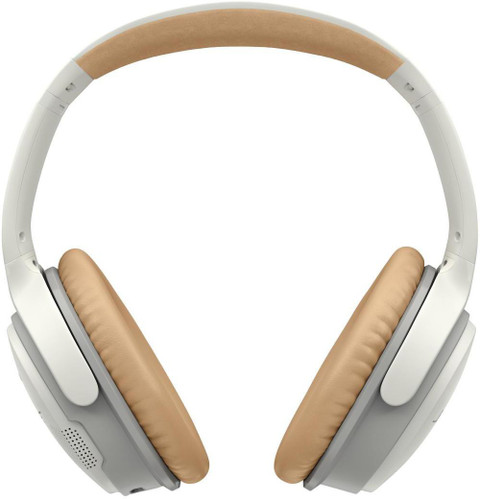 Bose SoundLink Around Ear II Bluetooth Gaming Price in India - Buy