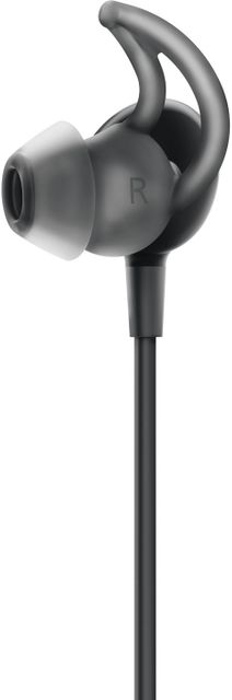 Bose QuietControl 30 Active noise cancellation enabled Bluetooth