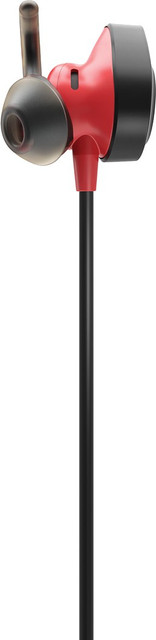 Bose SoundSport Pulse Bluetooth Price in India - Buy Bose